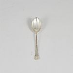 1400 3032 TABLESPOONS